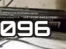 1HD1GXM15HC317096 фото 2