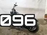 1HD1GXM15HC317096 фото 4