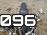 1HD1GXM15HC317096 фото 7