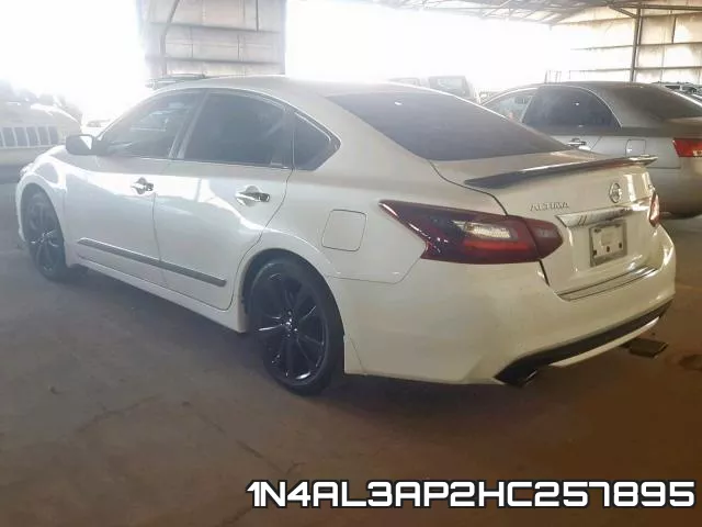 1N4AL3AP2HC257895 фото 4