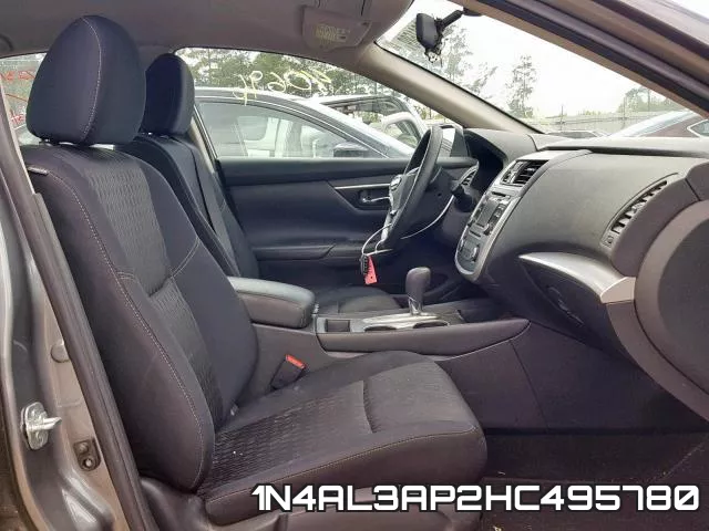1N4AL3AP2HC495780 фото 6