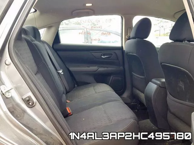1N4AL3AP2HC495780 фото 7