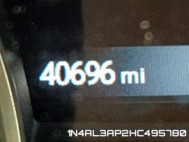 1N4AL3AP2HC495780 фото 9