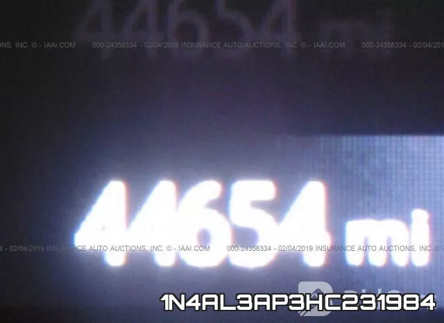 1N4AL3AP3HC231984 фото 8