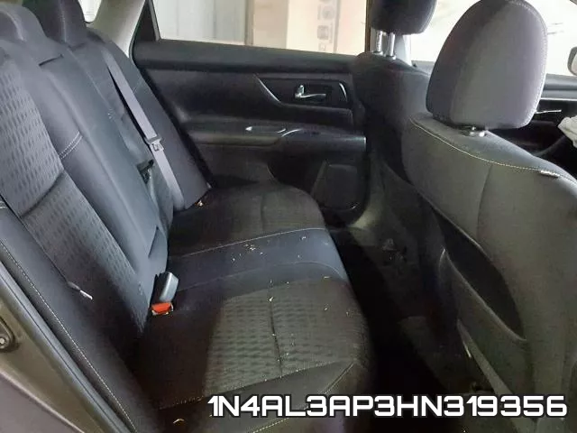 1N4AL3AP3HN319356 фото 7