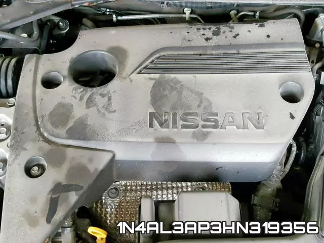 1N4AL3AP3HN319356 фото 8