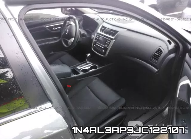 1N4AL3AP3JC122107 фото 6