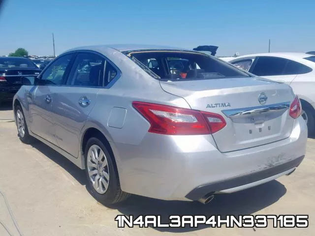1N4AL3AP4HN337185 фото 4