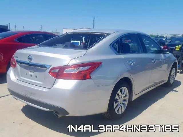 1N4AL3AP4HN337185 фото 5