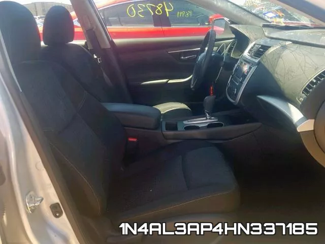 1N4AL3AP4HN337185 фото 6