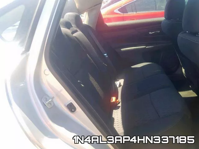 1N4AL3AP4HN337185 фото 7