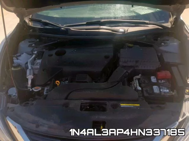 1N4AL3AP4HN337185 фото 8