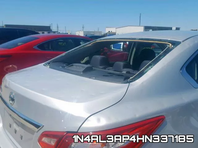 1N4AL3AP4HN337185 фото 10