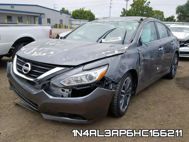 1N4AL3AP6HC166211 фото 3
