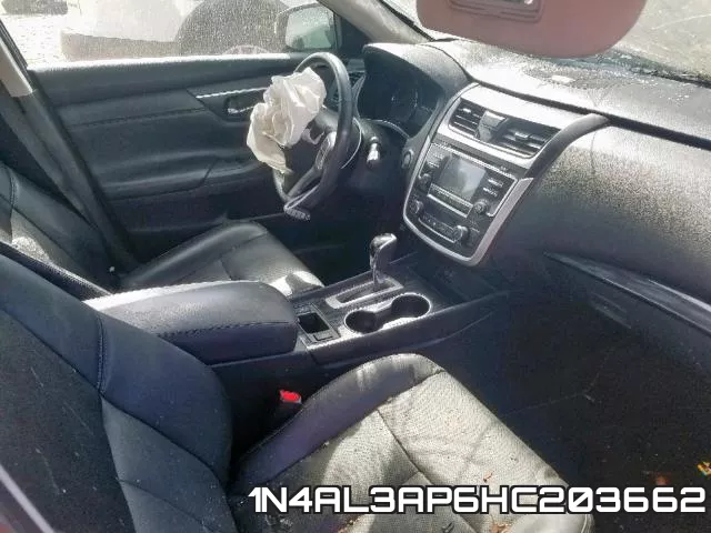 1N4AL3AP6HC203662 фото 6