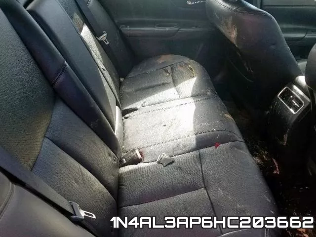 1N4AL3AP6HC203662 фото 7