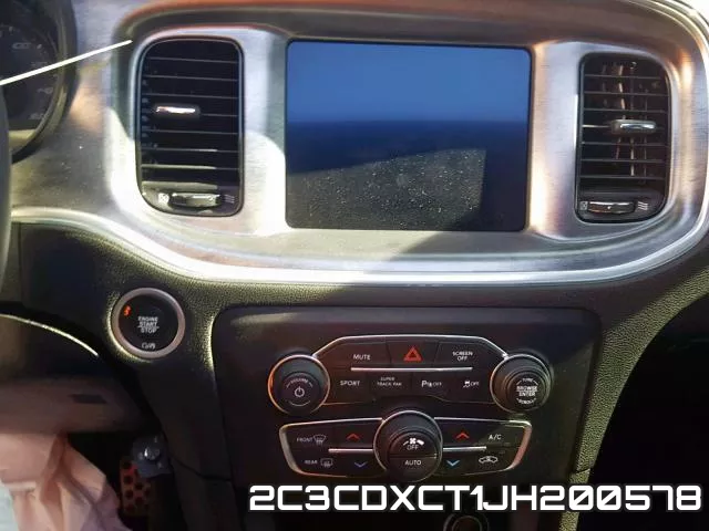 2C3CDXCT1JH200578 фото 10