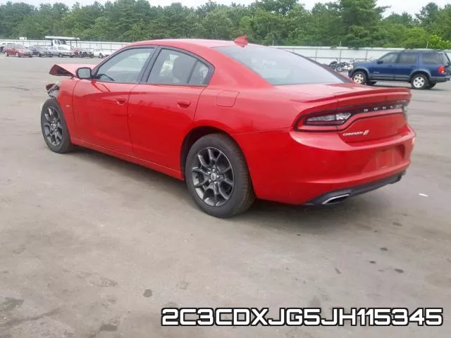 2C3CDXJG5JH115345 фото 4