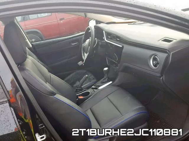 2T1BURHE2JC110881 фото 6