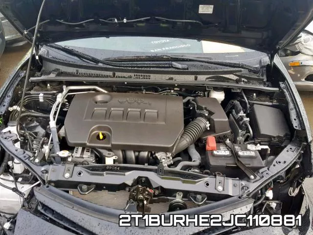 2T1BURHE2JC110881 фото 8
