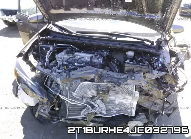 2T1BURHE4JC032796 фото 2
