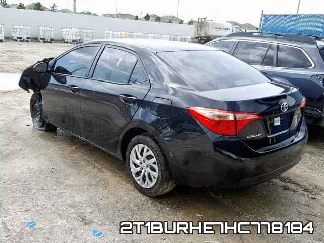 2T1BURHE7HC778184 фото 4
