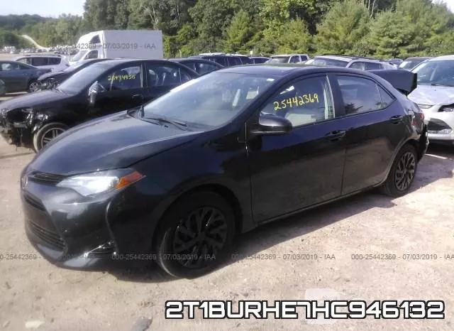 2T1BURHE7HC946132 фото 3