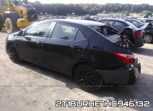 2T1BURHE7HC946132 фото 4