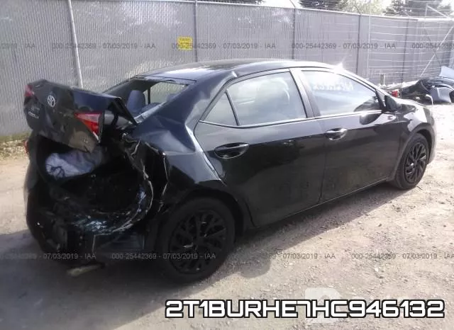 2T1BURHE7HC946132 фото 5