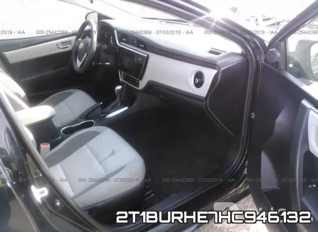 2T1BURHE7HC946132 фото 6