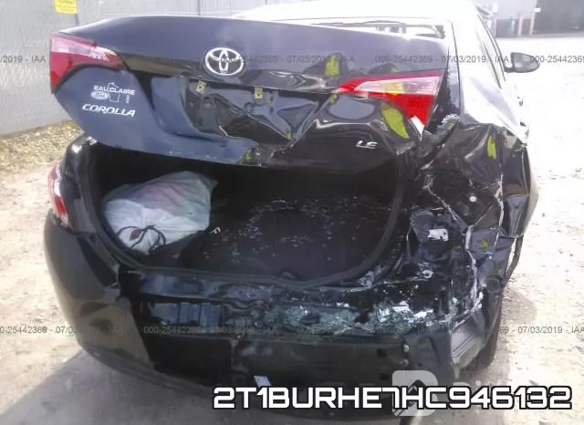 2T1BURHE7HC946132 фото 7