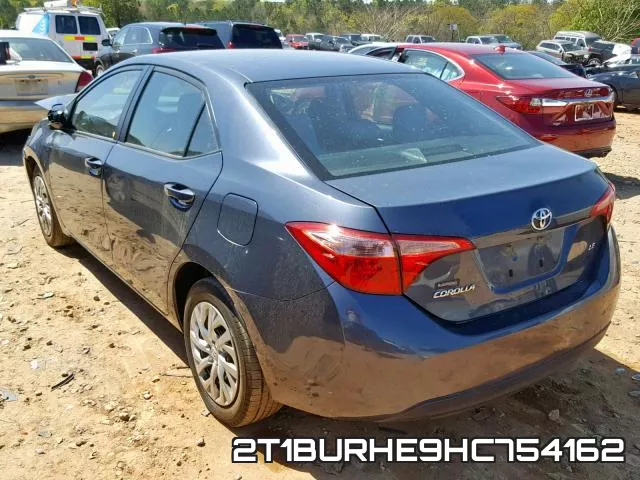 2T1BURHE9HC754162 фото 4