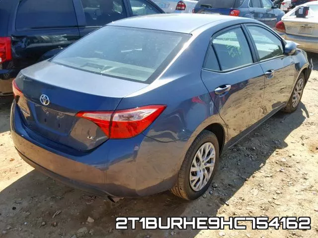 2T1BURHE9HC754162 фото 5