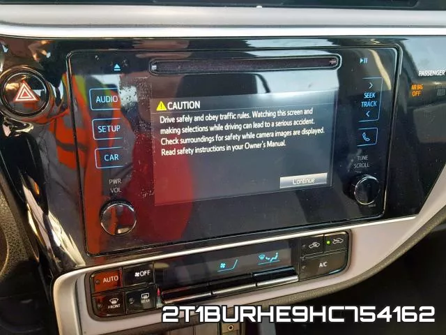 2T1BURHE9HC754162 фото 10