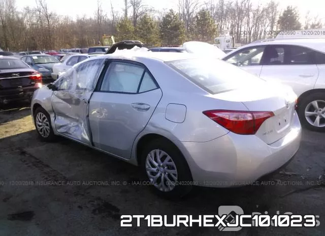 2T1BURHEXJC101023 фото 4