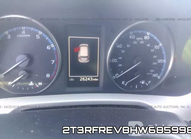 2T3RFREV8HW685998 фото 8