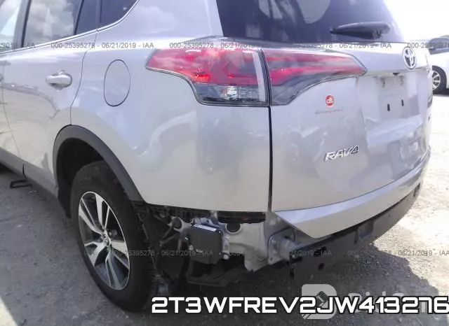 2T3WFREV2JW413276 фото 7