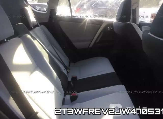 2T3WFREV2JW470531 фото 9