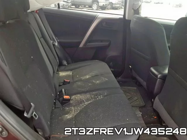 2T3ZFREV1JW435248 фото 7
