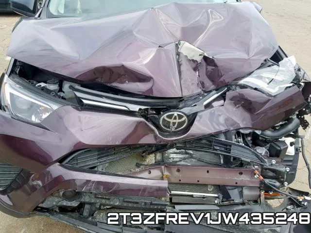 2T3ZFREV1JW435248 фото 8