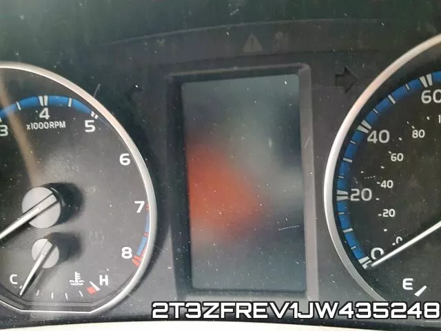2T3ZFREV1JW435248 фото 9