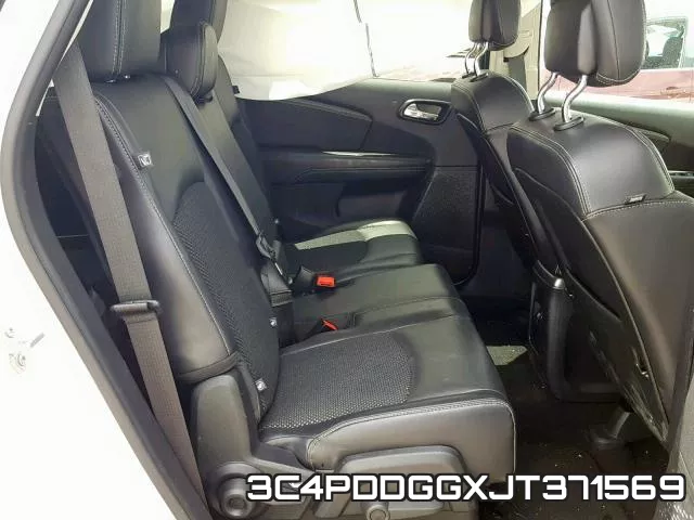 3C4PDDGGXJT371569 фото 7
