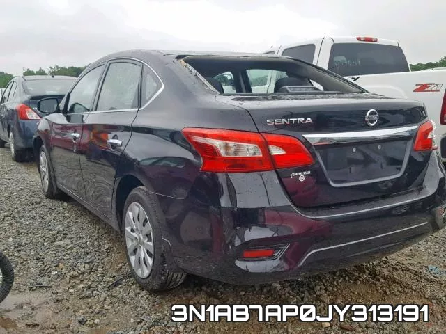 3N1AB7AP0JY313191 фото 4