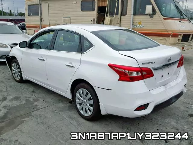 3N1AB7AP1JY323244 фото 4