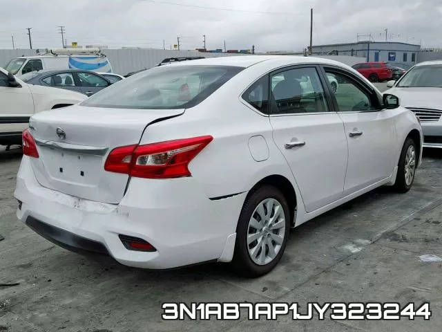 3N1AB7AP1JY323244 фото 5