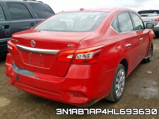 3N1AB7AP4HL693630 фото 5