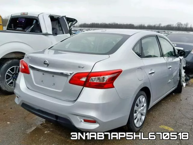 3N1AB7AP5HL670518 фото 5