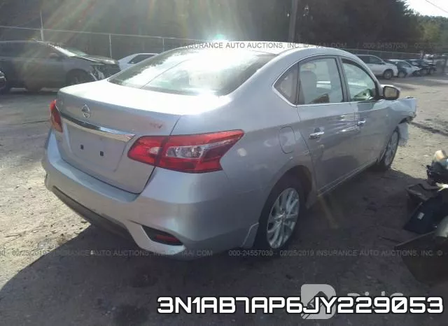 3N1AB7AP6JY229053 фото 5