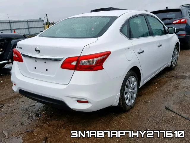 3N1AB7AP7HY277610 фото 5