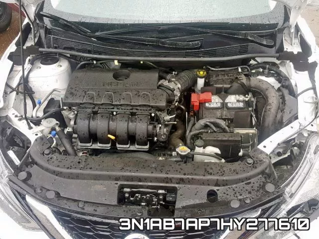 3N1AB7AP7HY277610 фото 8